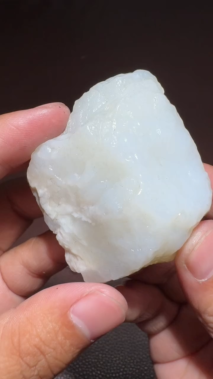 【闪购商品】和田玉挂件未镶嵌和田玉