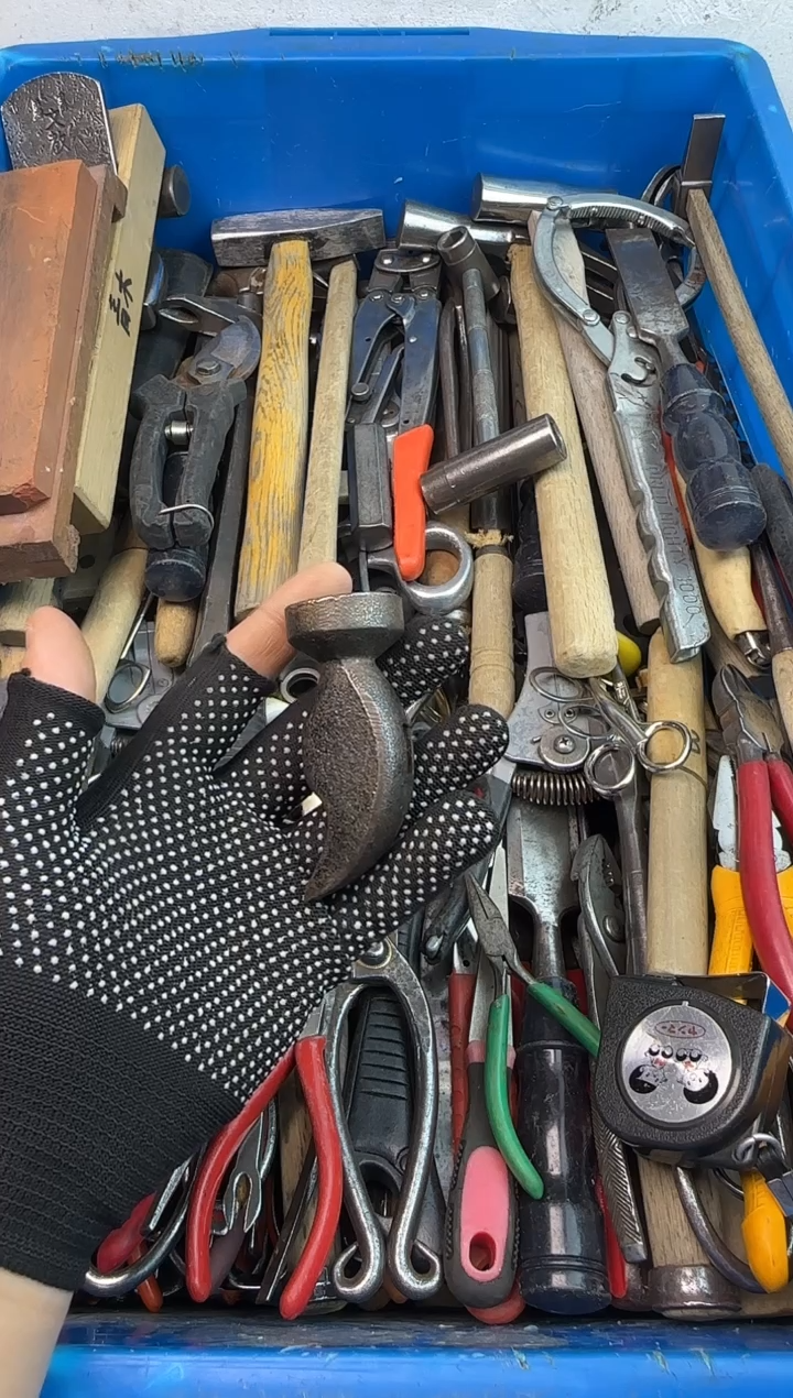 厚款我***.薯条日本工具仓库