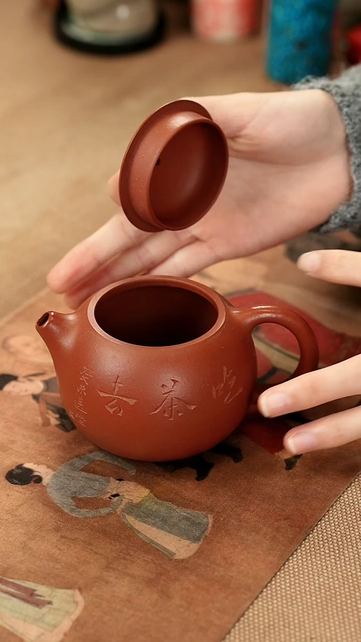 @@@@西泠墨香专属闪购链接