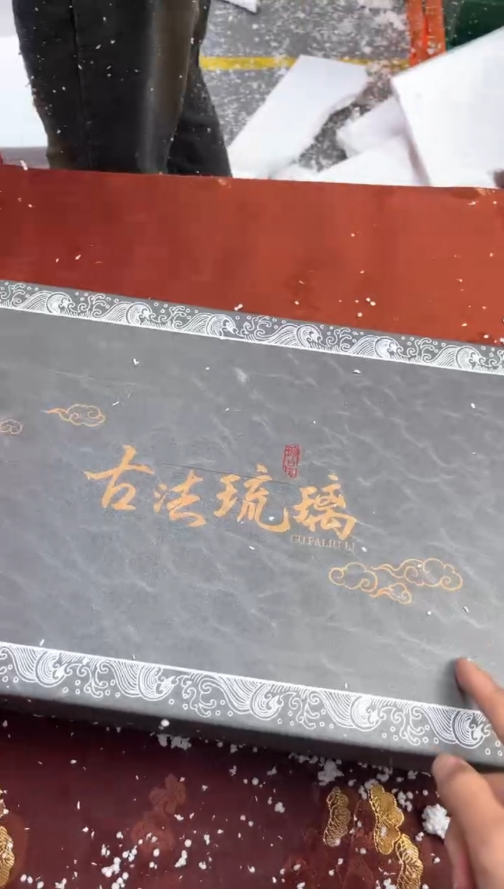 【闪购商品】寻茶造器商品链接@@@@@@@@