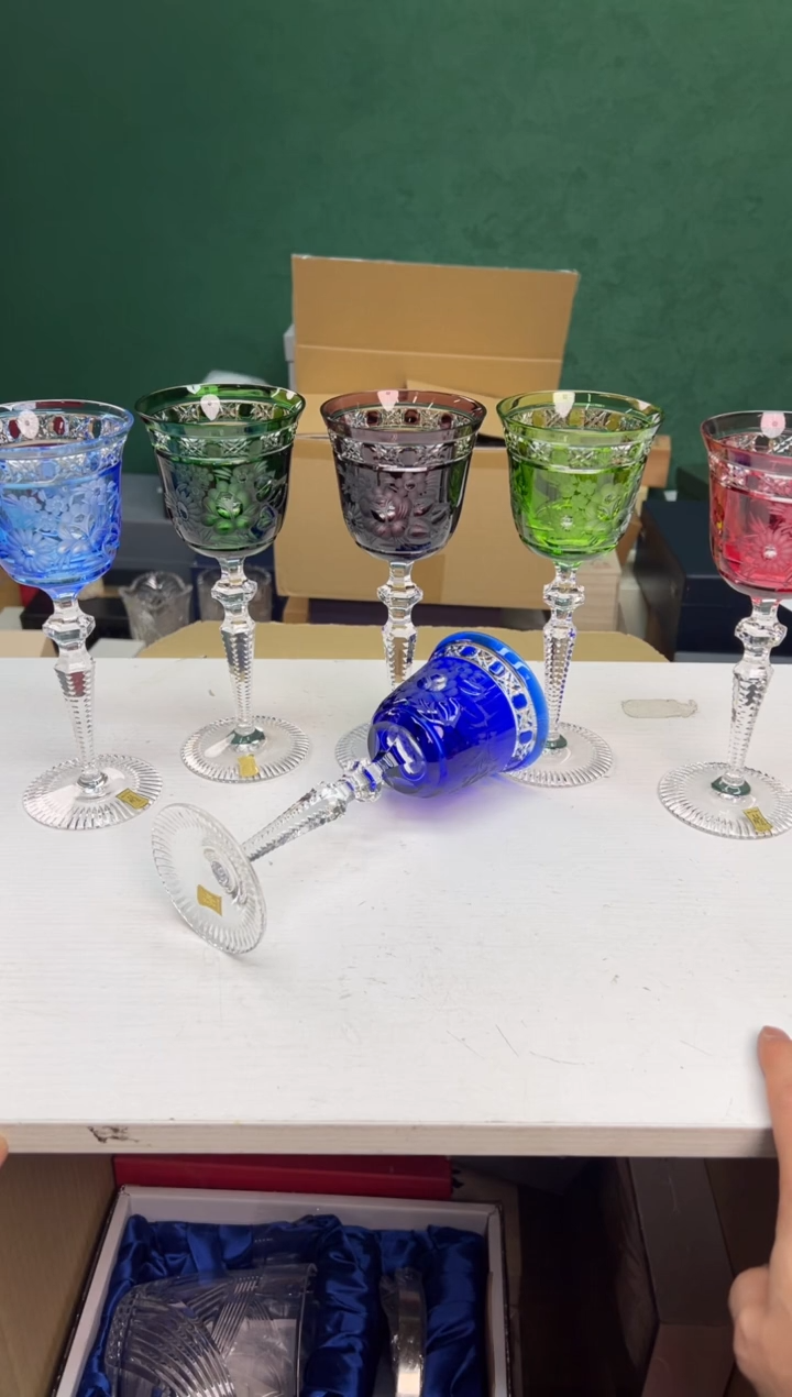 【闪购商品】瓷片h160好好好好好好