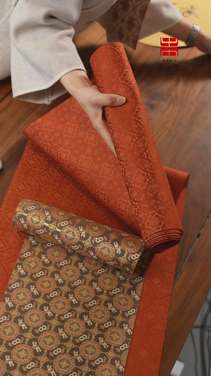 【闪购商品】36-250、、、、、、、、、、、