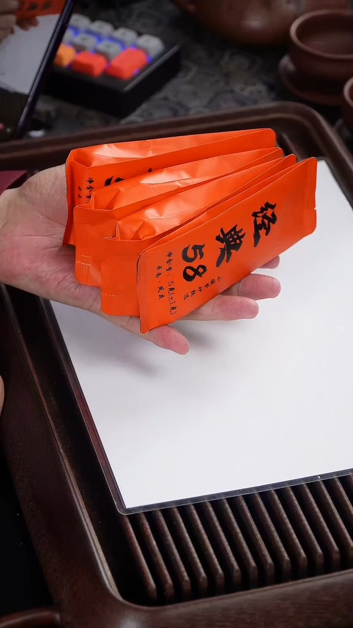 茶壶紫砂宜兴原矿全手工紫砂壶