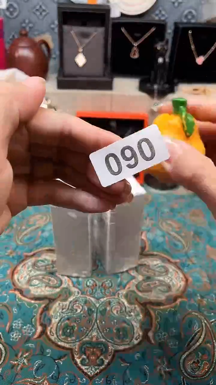 瓷片如图666小米朵百货