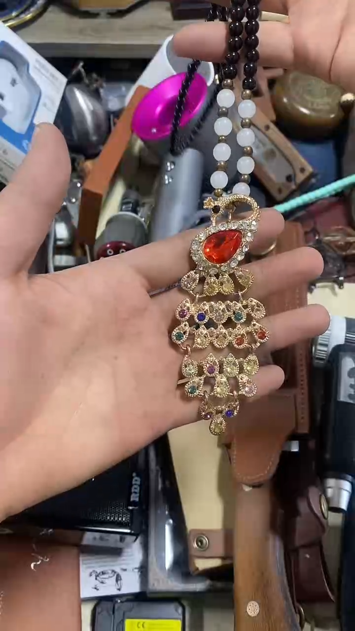 【闪购商品】瓷片闪购商品 如图所示