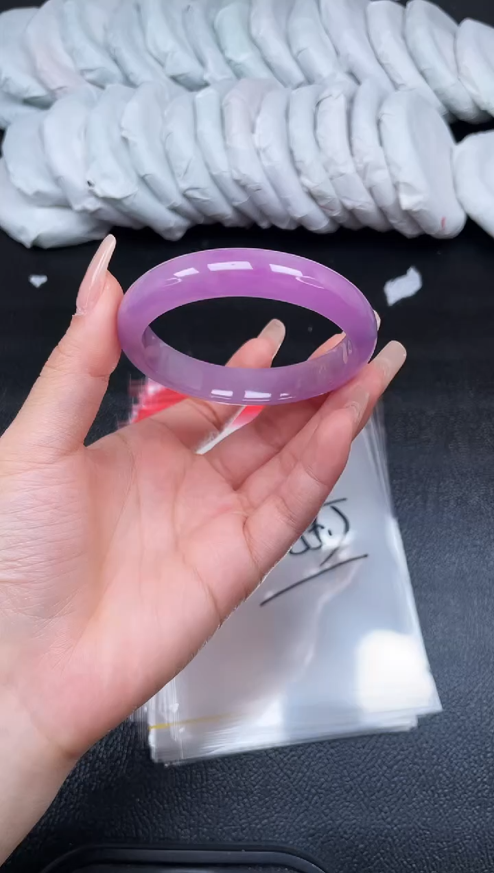  拍下以实物为准T273-55.7