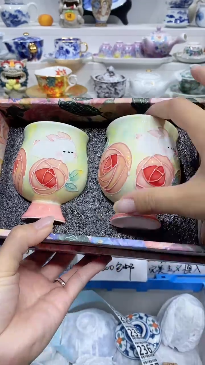 【闪购商品】闪购商品闪购商品闪购商品