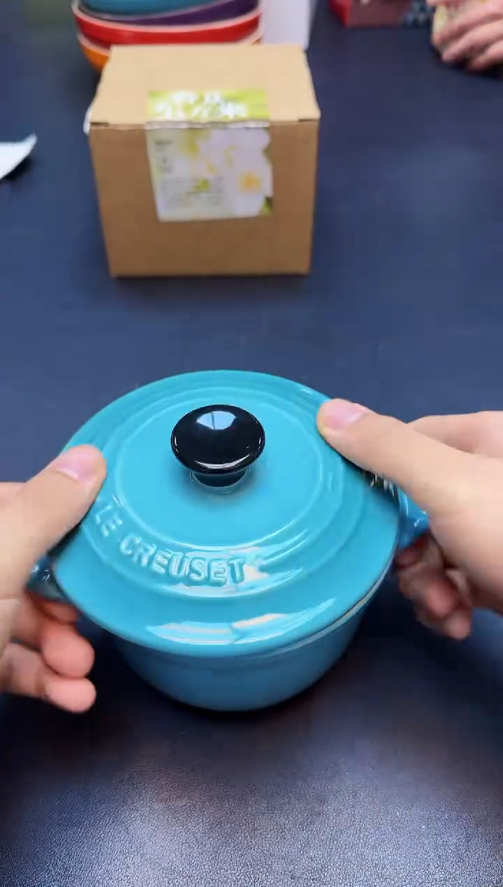 【闪购商品】瓷片全新正品一件不留@@Y482