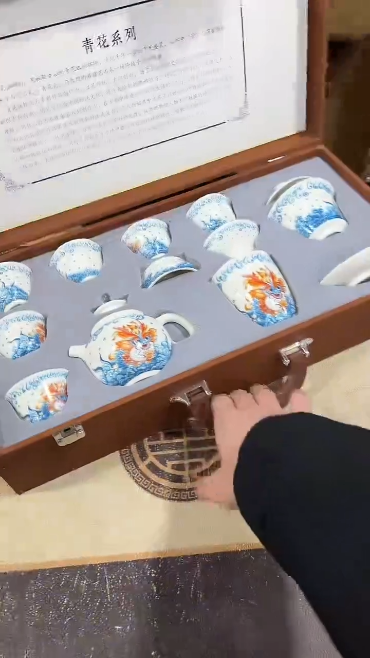 【闪购商品】闪购链接专属福利