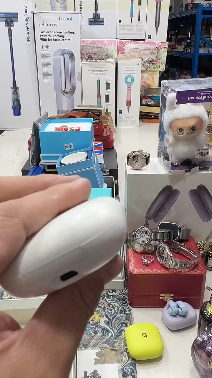 瓷片?****?名品折扣名品折扣名品折扣@@1