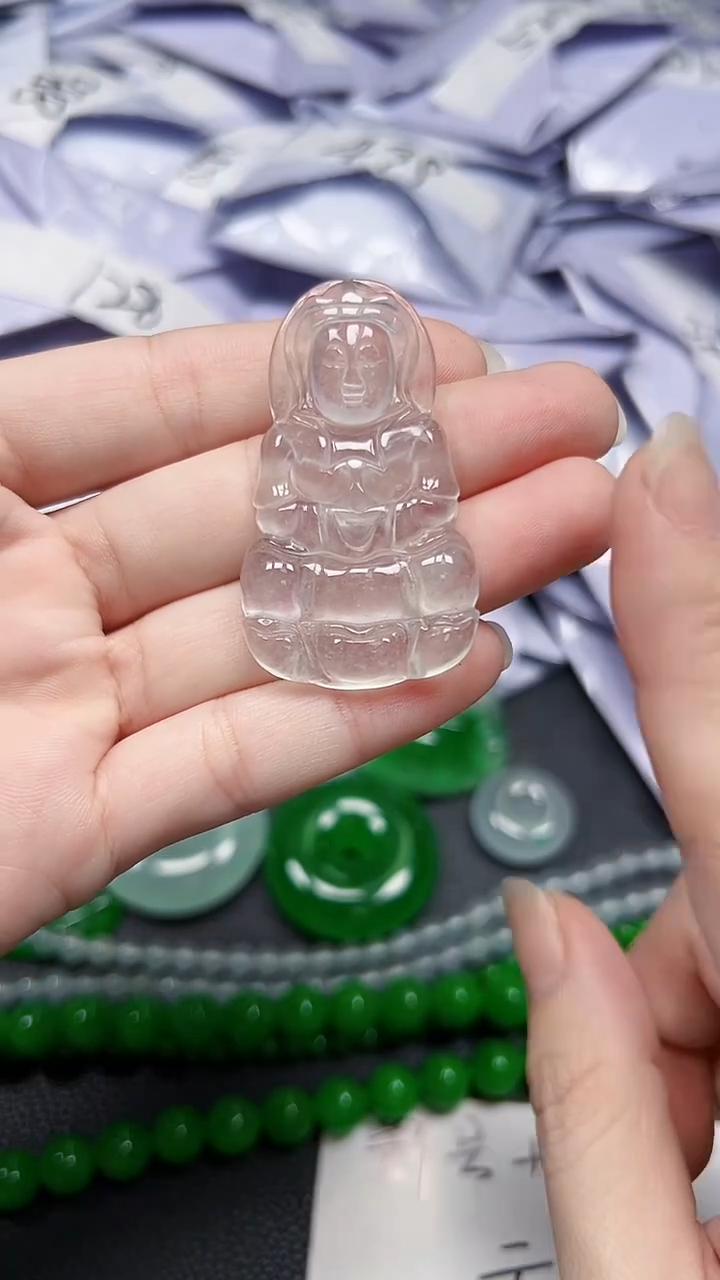 所见即所得/一物一图（加扣头）34