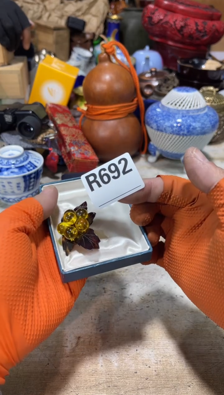 直播定闪专用金*直播定闪专用链接