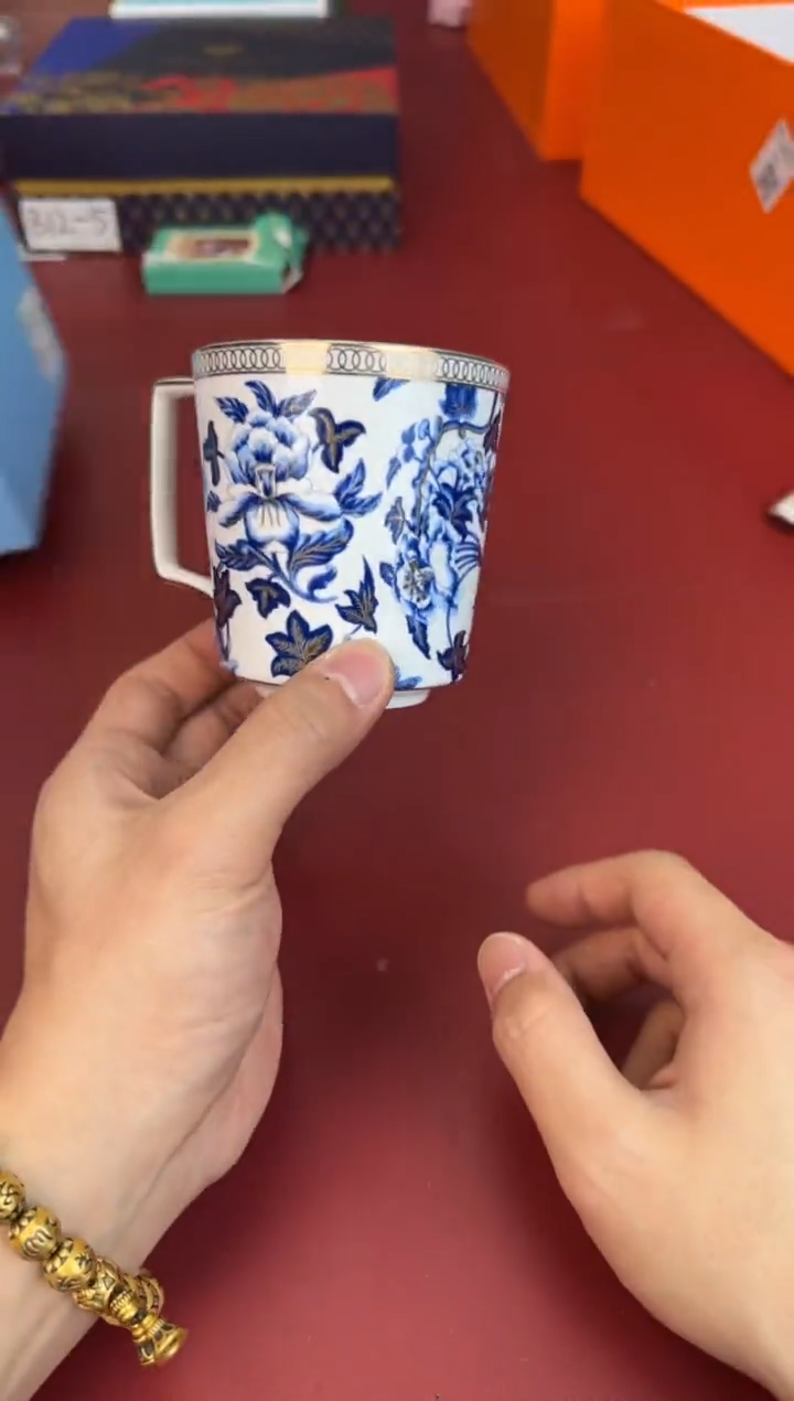 【闪购商品】瓷片新号开播全场漏@@H329