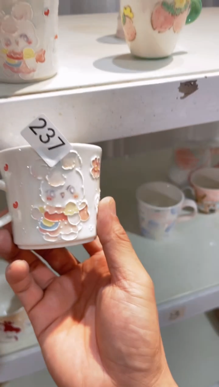 【闪购商品】237号号号号号号号号号