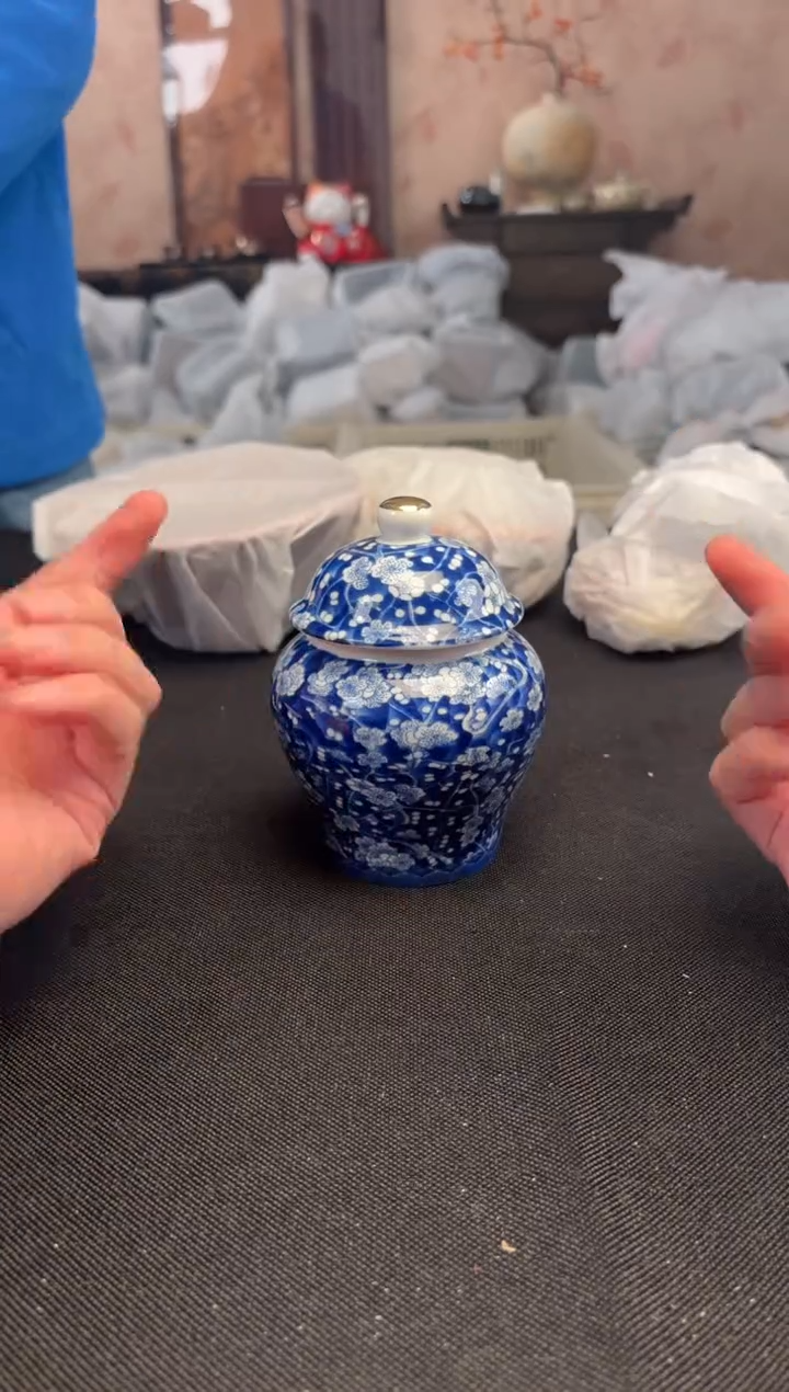 抖音商城直播闪购商品@@