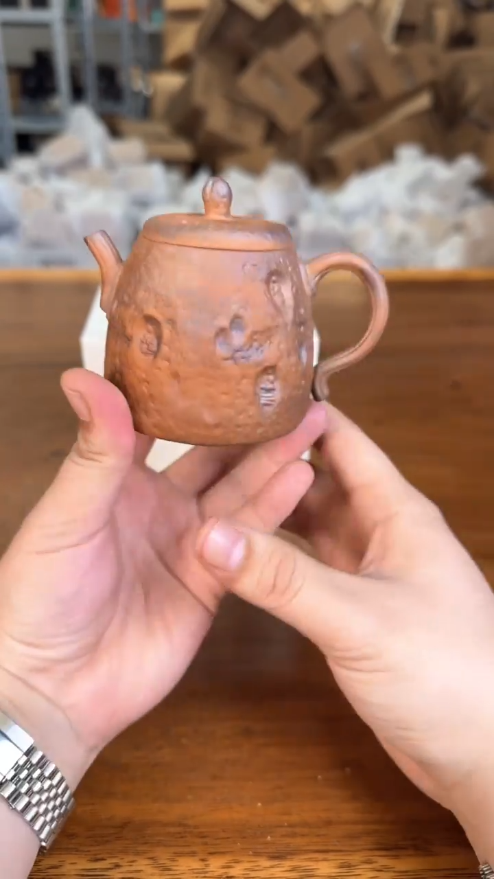 【闪购商品】@@@@@@@@@@@gh2233