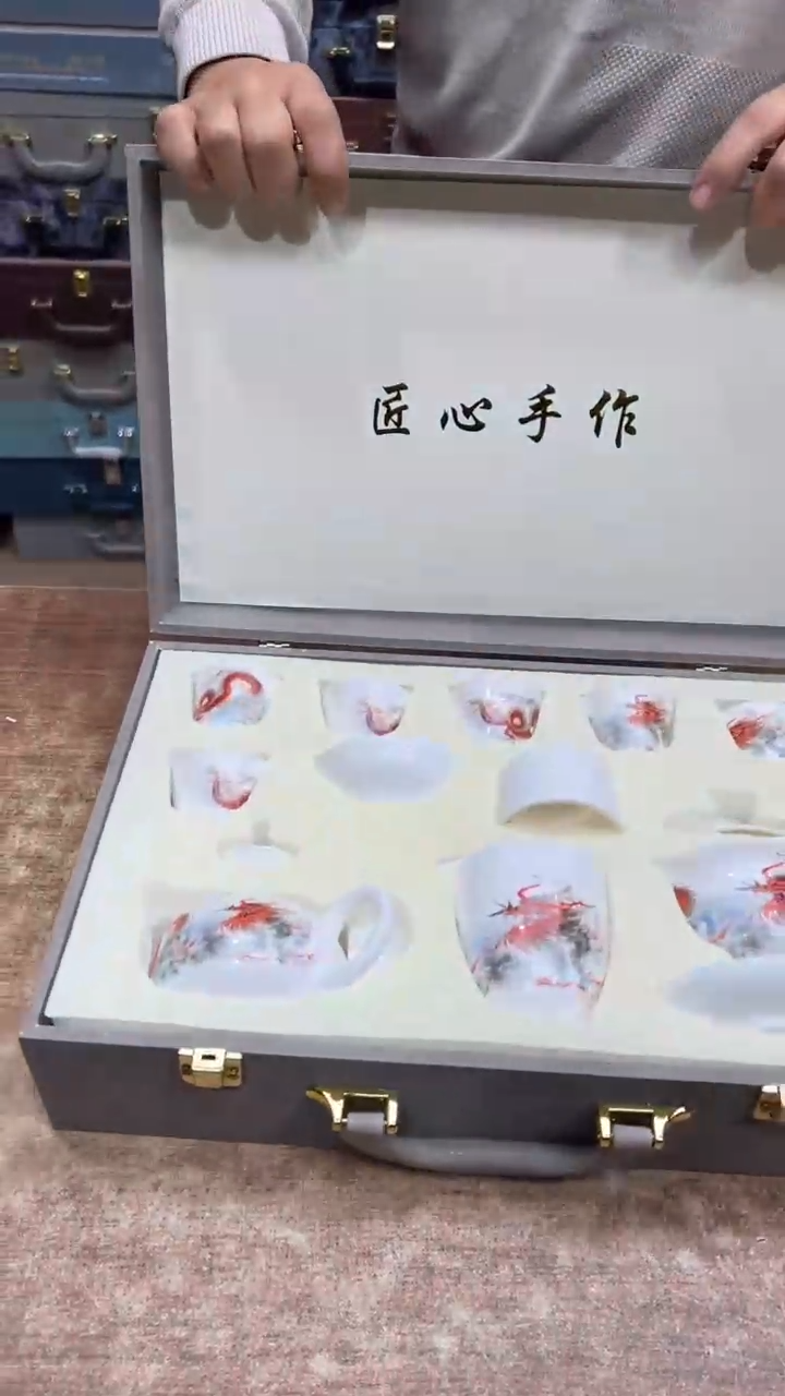 【闪购商品】其他其他其他其他其他