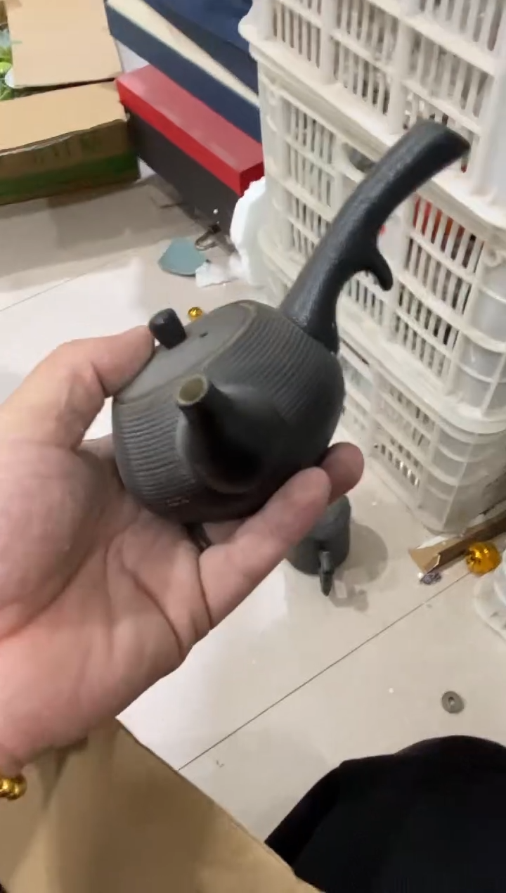 杯子瓷无运费险有瑕疵的摄影的产品有使用过的痕迹有点脏介意勿拍