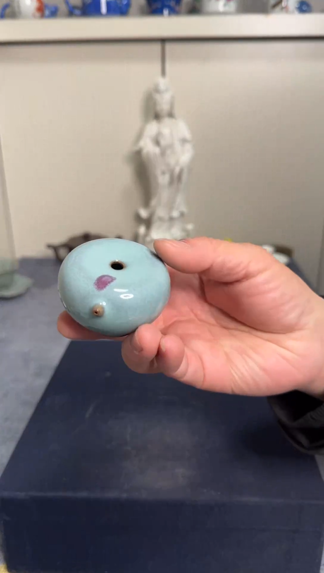 【闪购商品】摆件直播间专属链接