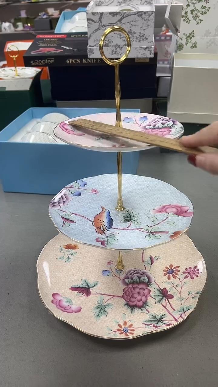 瓷片全场清货全场清货全场清货