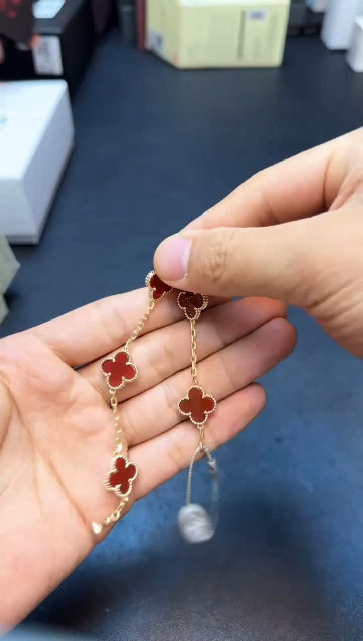 瓷片全新正品一件不留@@WE1360