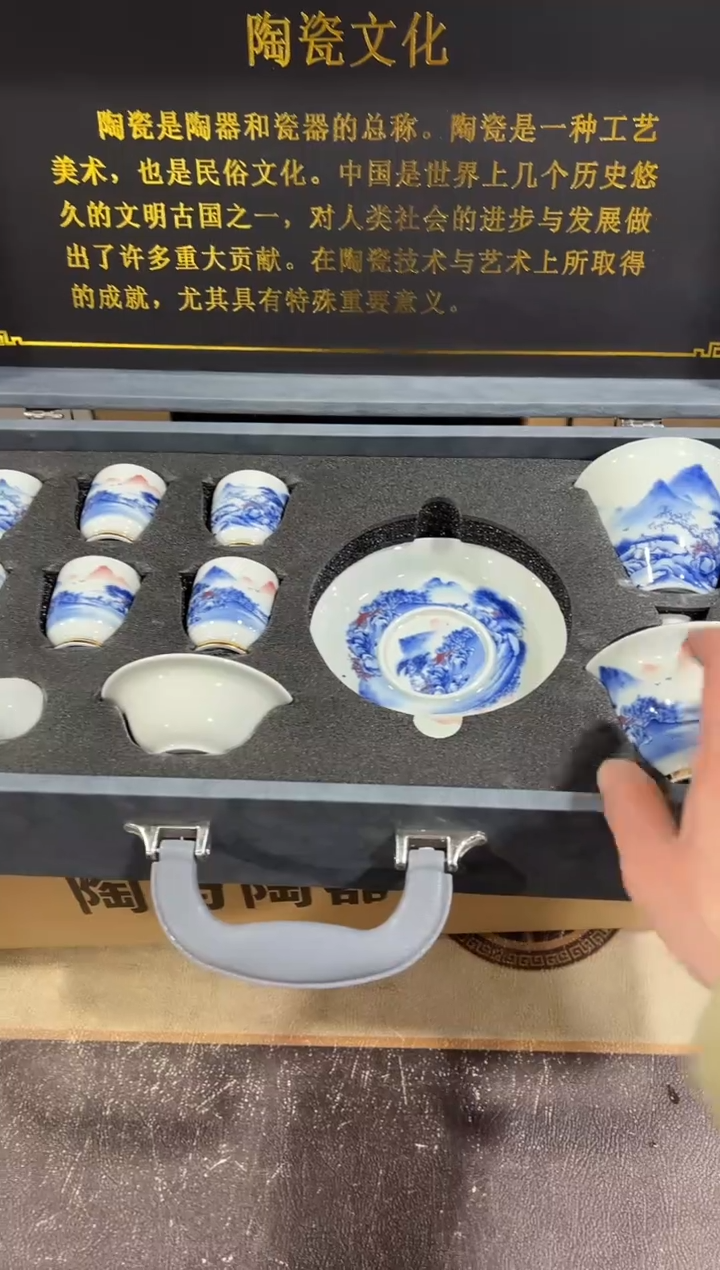 【闪购商品】闪购链接专属链接