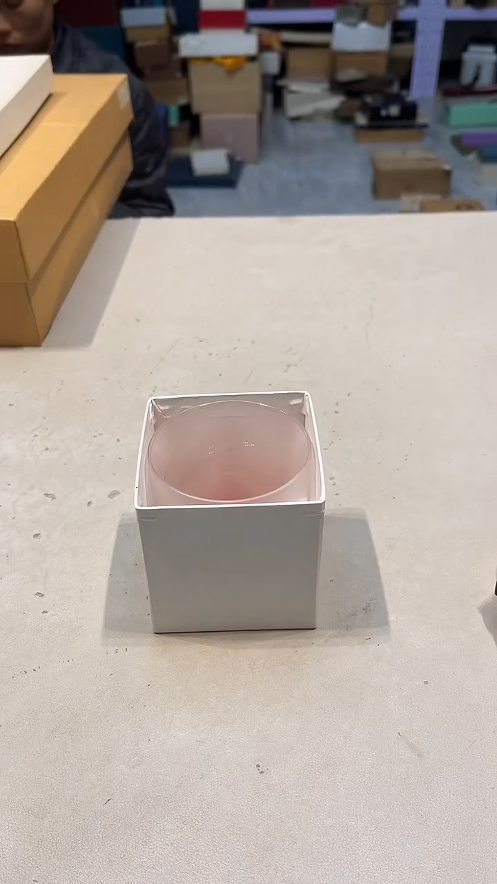 88888888东**珠88888