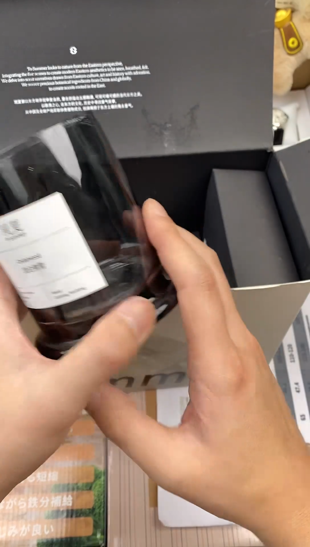 其他如图所示 高端礼品