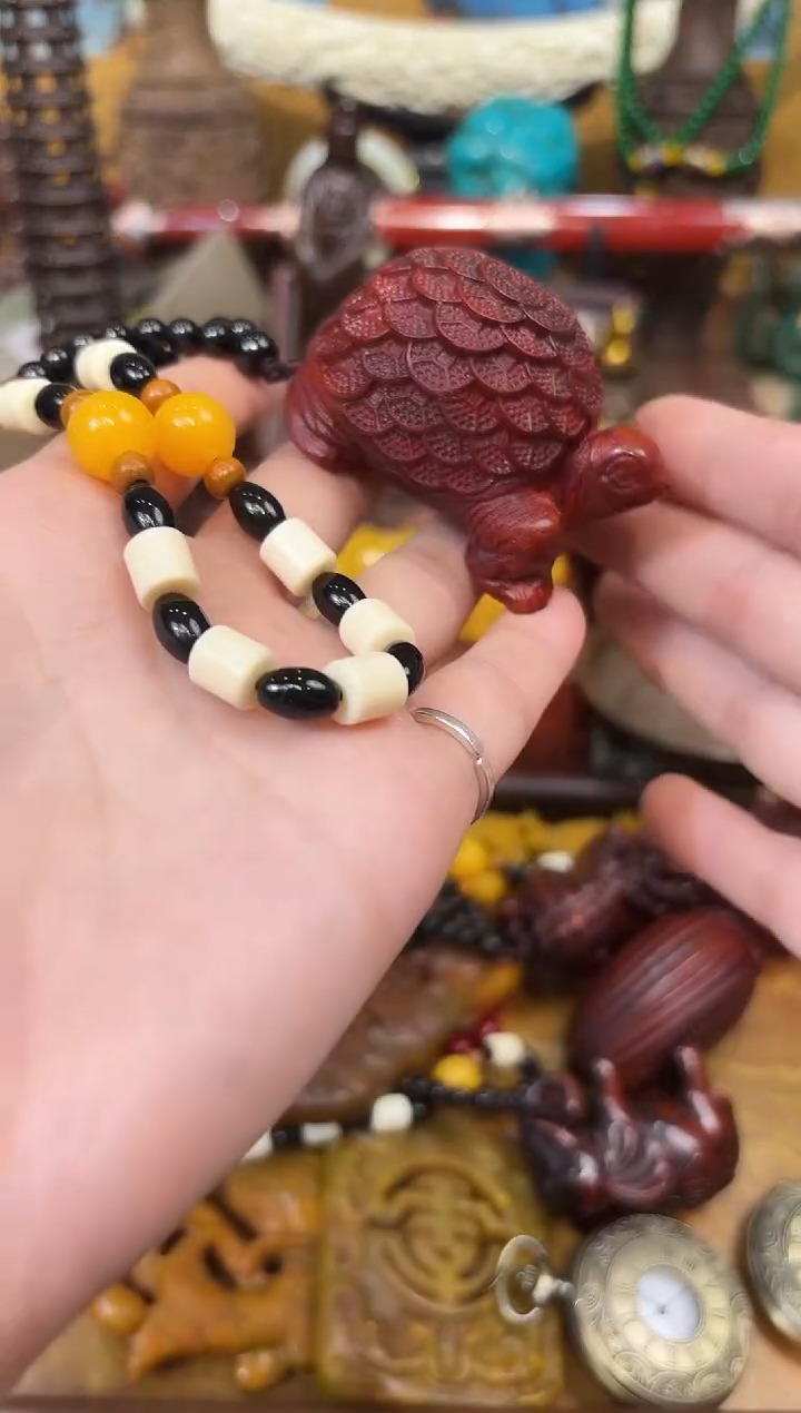 香榧木3业业业业业业业业