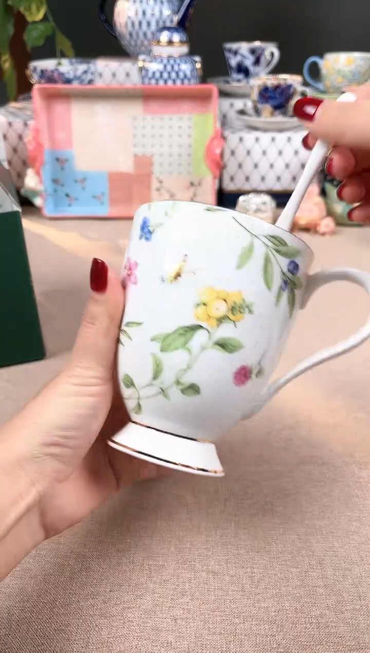 【闪购商品】瓷片137~~~~~~~~~~~~