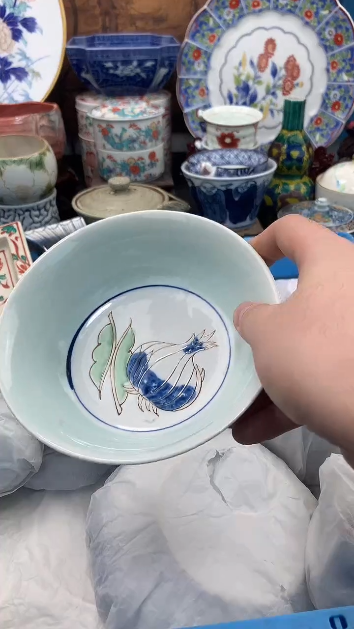 【闪购商品】瓷片啊啊啊啊啊啊啊啊啊啊啊啊