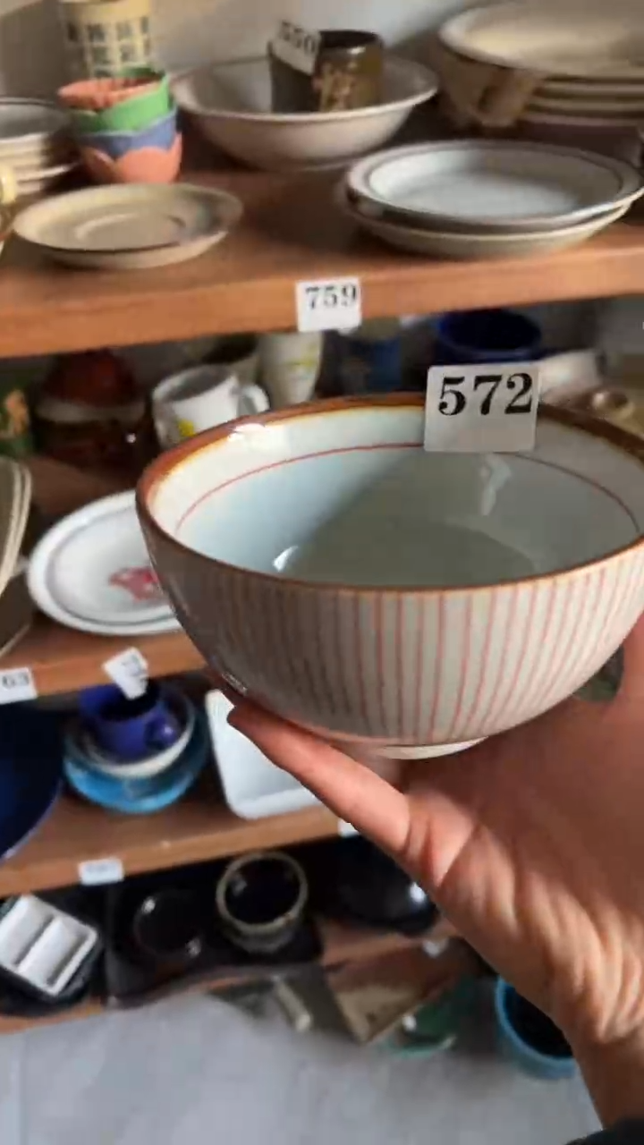 莫**生莫谷销量榜第二名满20包邮