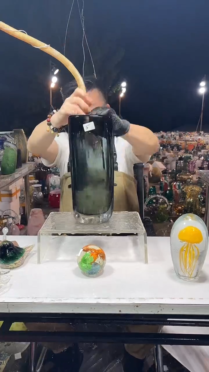 外贸花瓶花瓶花瓶QA-209