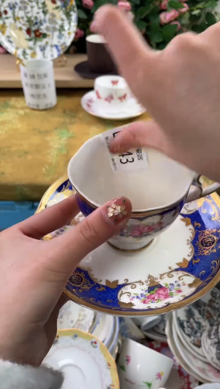 瓷片苛*儿643狗哥瓷器直播间111