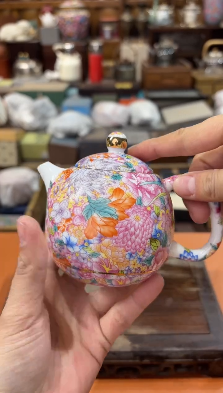 【闪购商品】杯@@@@@@@@@@@@1647