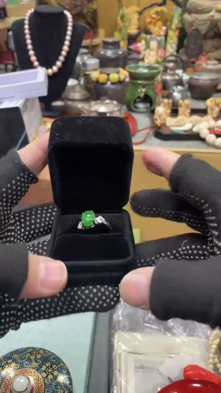 【闪购商品】杯瓷瓷瓷瓷瓷瓷瓷瓷瓷