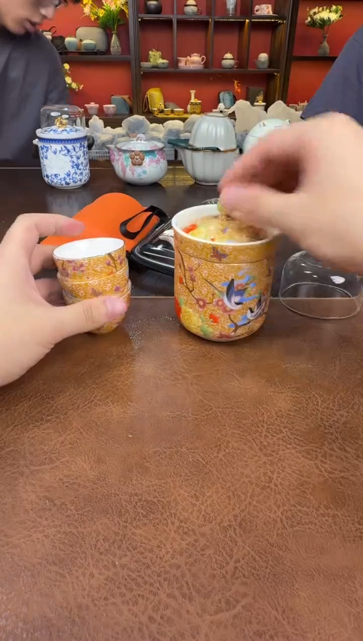 这是真便宜---1111