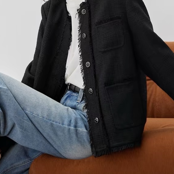 【59￥-109￥】 泡泡女装 直播间编号链接