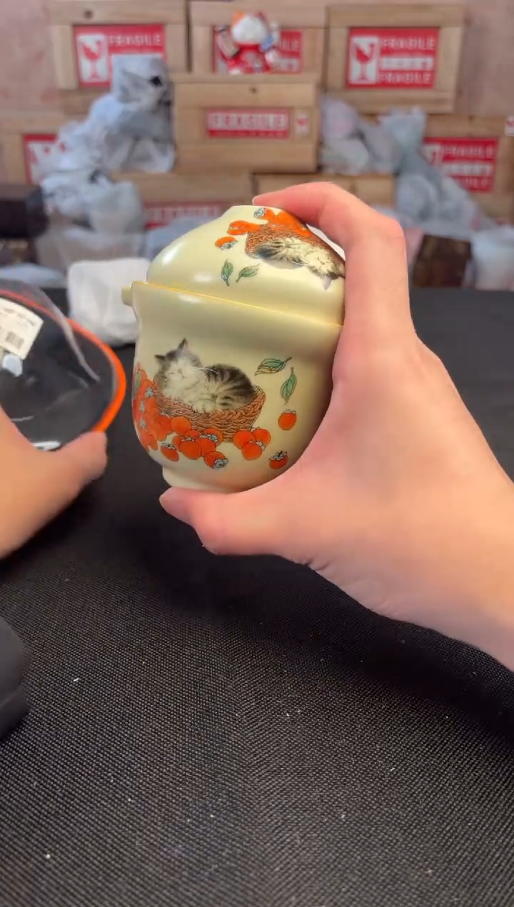 抖音商城直播闪购商品@@