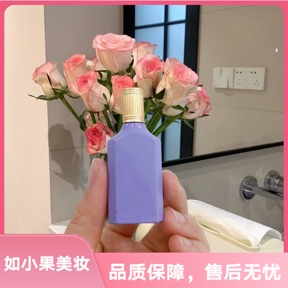 （让人上头的木兰香）绮梦系列的 没有人不喜欢的高级女香