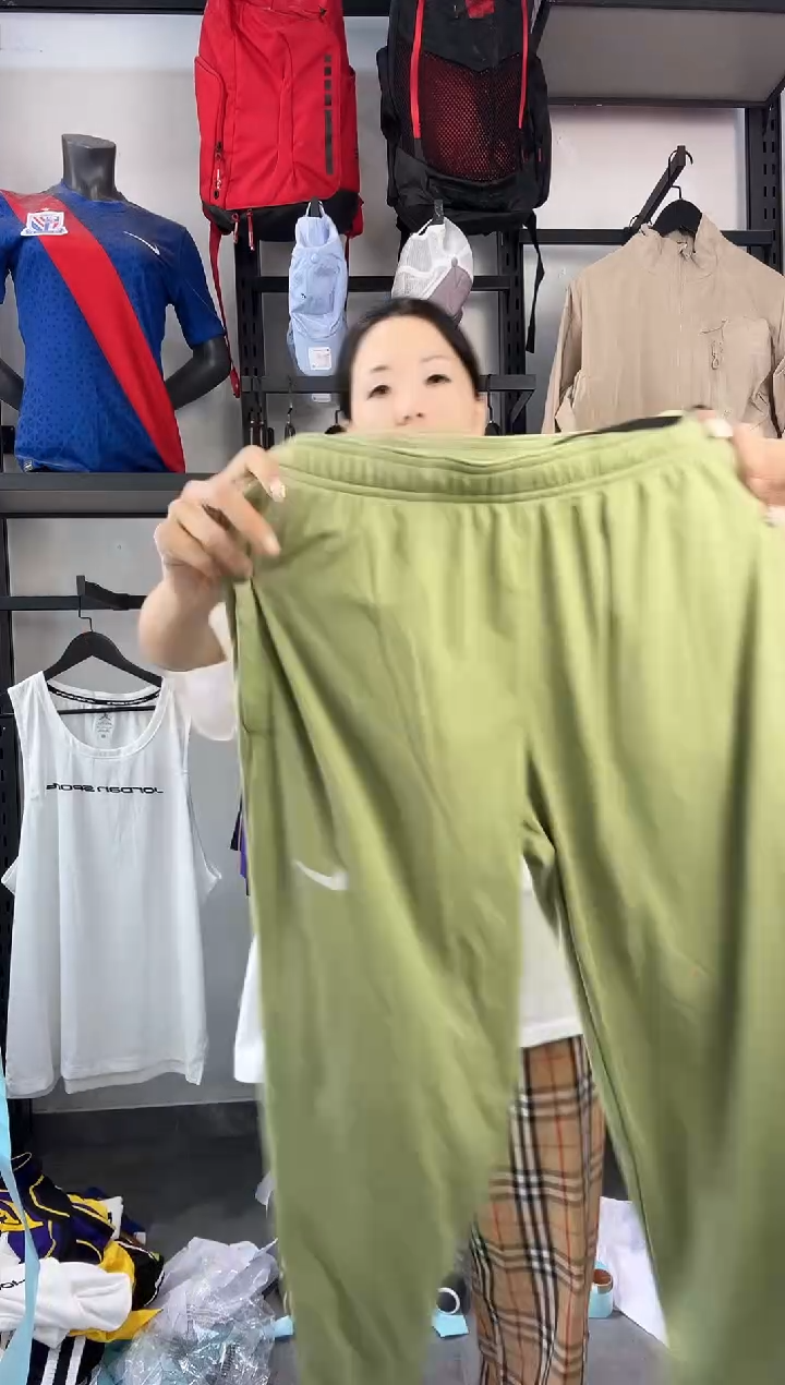 271·编码 瑕疵款直播间过款为准 尺码·