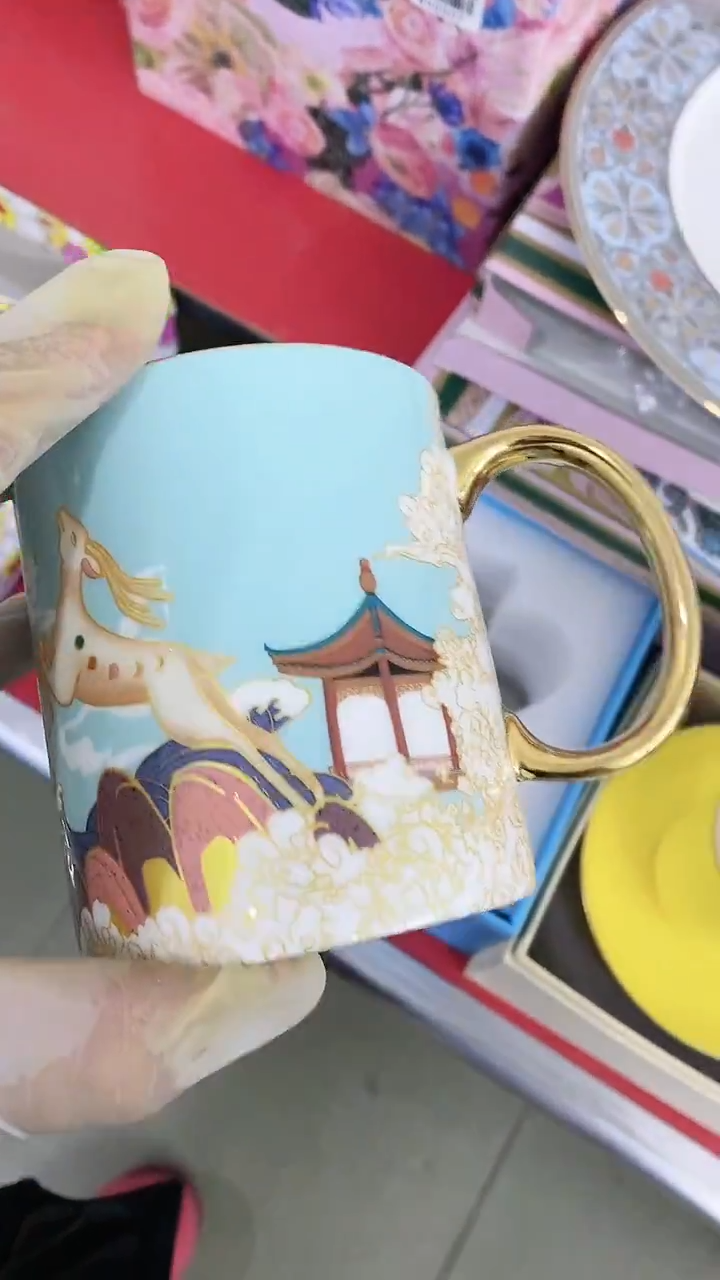 【闪购商品】瓷片111111111111111