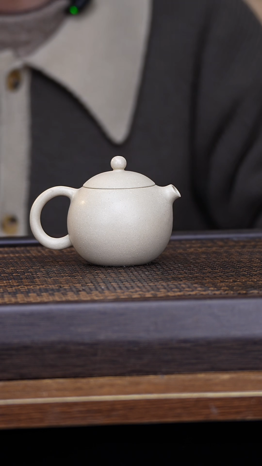【闪购商品】紫砂茶壶456789312456789