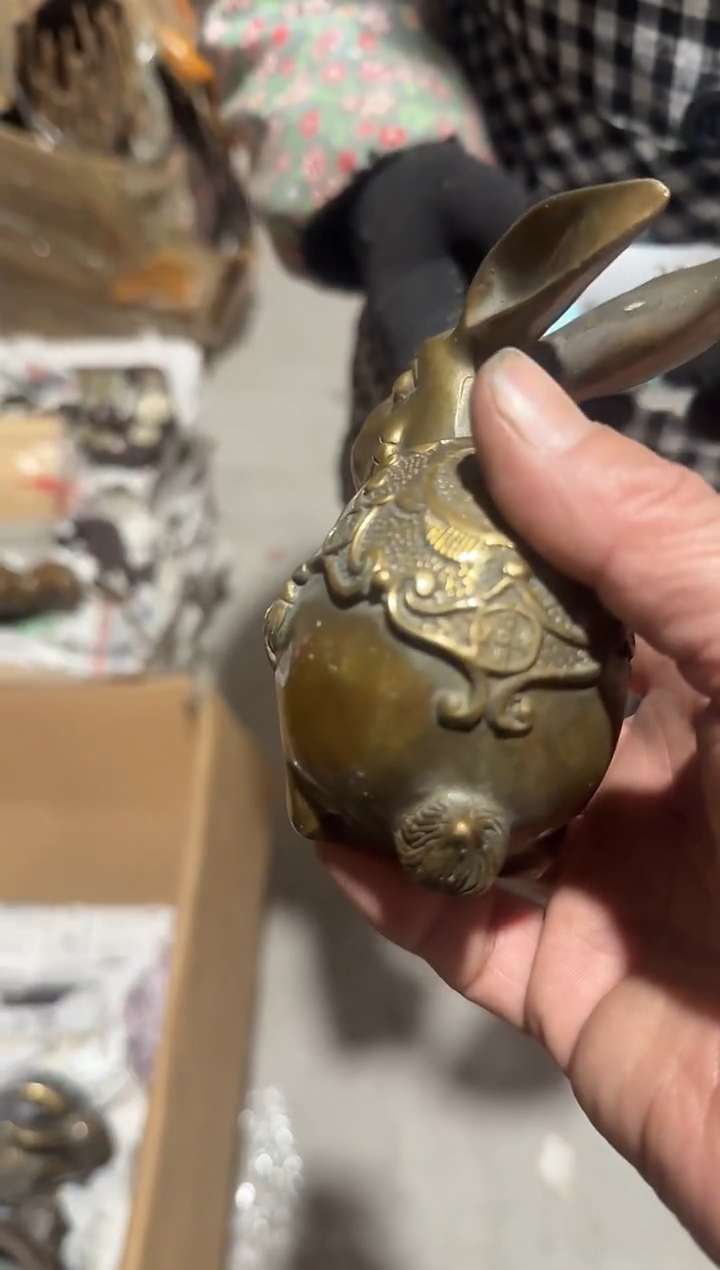 茶盏盛**材直播闪购改价链接33