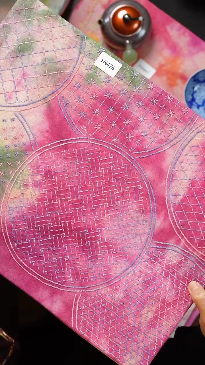 【闪购商品】摆件H4476            