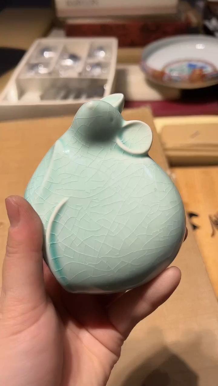 【闪购商品】瓷片 啊啊啊啊啊啊啊啊