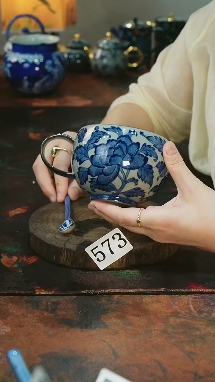 茶碗...........573