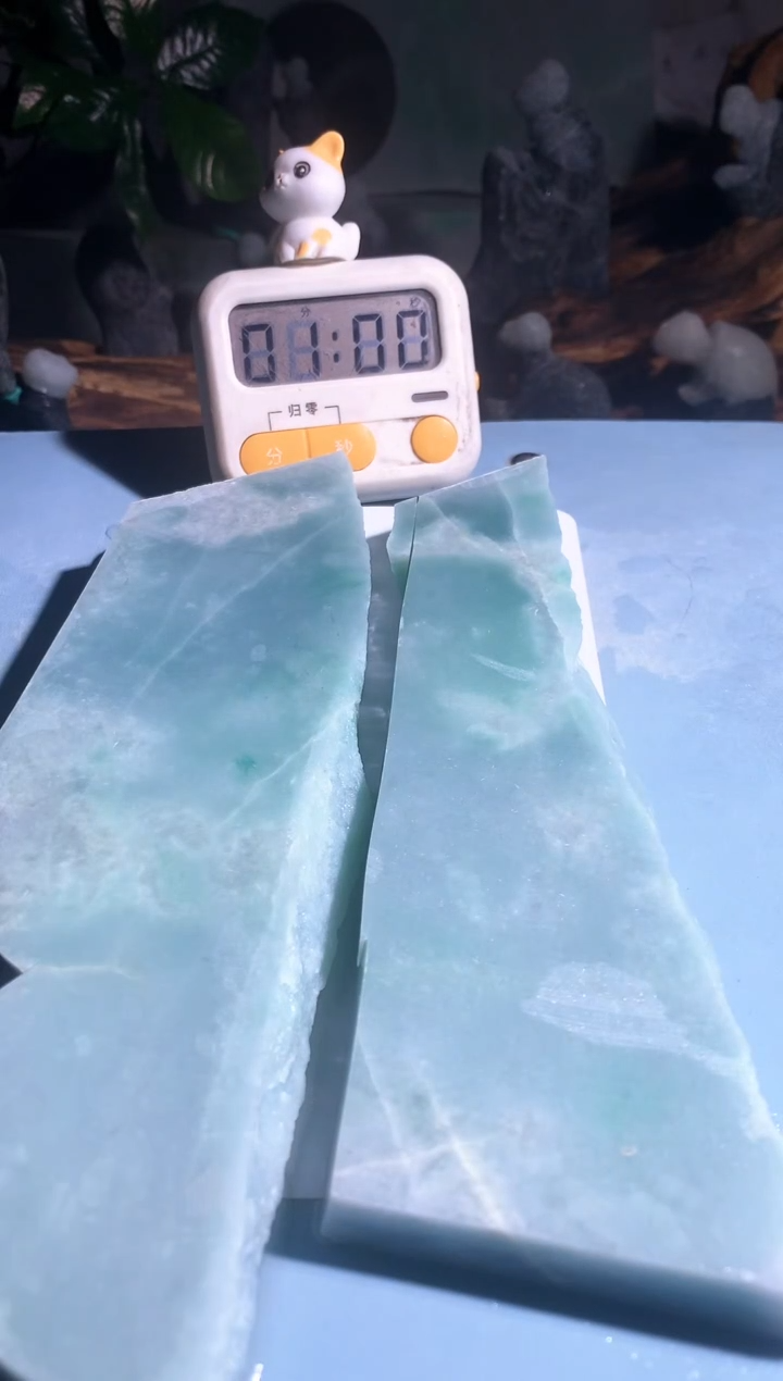 吊坠(不含链)未镶嵌翡翠书****术O627
