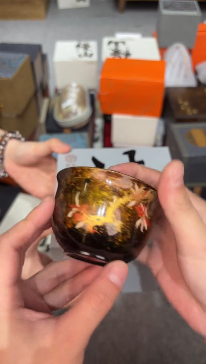 瓷片@@@@@@@@@@@@GH646