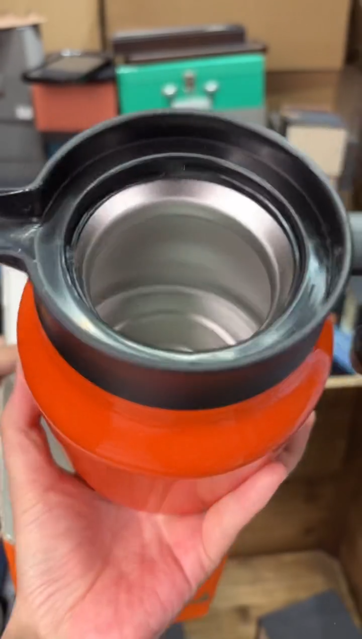 【闪购商品】@@@@@@@@@@@1705